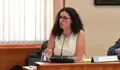 O BNG exixe un plan de reforzo da Saúde mental en Ourense ante o abandono da Xunta