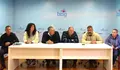 O BNG alerta da inacción da Xunta ante a reaparición da EHE e avanza propostas e medidas concretas coas que protexer a gandeiría.