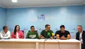 O BNG comprométese coa defensa dos talleres ferroviarios de Ourense