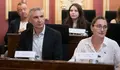 O BNG abandona o Pleno do Concello farto da perversión no debate por parte do Alcalde