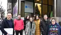 O BNG valora positivamente a rectificación da Xunta e se decidise a aumentar o número de liñas de transporte público da comarca de Celanova e Baixa Limia