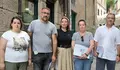 O BNG reclama a recuperación inmediata da Unidade Multidisciplinar de COVID Persistente do CHUO