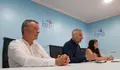 O BNG advirte das perigosas consecuencias que terá para o Concello aprobar as Bases de execución do Orzamento 2025
