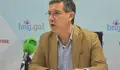 O BNG denuncia que a Xunta cedeu gratuitamente o Centro Integral de Loita contra o Lume de Toén para xogos privados de combate.