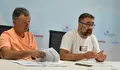 O BNG demanda mellorar a execución das obrigas sobre as redes secundarias de faixas de xestión de biomasa a través dun convenio entre concellos e a Deputación de Ourense