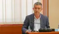 O BNG urxe á Xunta medidas para mellorar o funcionamento da Administración de Xustiza en Ourense
