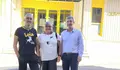 O BNG reclama á Xunta melloras urxentes na  atención de pediatría para a comarca da Baixa Limia