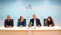 O BNG reclama o fraccionamento da modificación de crédito de 25 millóns de euros proposta polo Goberno Local en varios expediente distintos