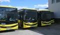 O BNG responsabiliza a Jácome da situación límite na que se atopa o transporte público