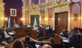 O BNG sinala que, tal e como xa advertiran en relación aos nomeamentos do TEA, a sentenza do TSXG que desestima o recurso do Concello de Ourense e ratifica a súa condena por vulneración de dereitos do Interventor deixa en evidencia a PP e DO