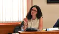 O BNG urxe a cobertura urxente das prazas de Logopedia na Área sanitaria de Ourense