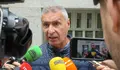 O BNG urxe celeridade na toma de decisións sobre a discoteca Desörden. “Que máis ten que pasar para que o Goberno local actúe?”
