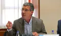 O BNG pide a implicación da Xunta para a pronta reapertura da Praza de Abastos nº1 de Ourense