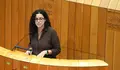 O BNG alerta de que a aparente mellora das listas de agarda en Ourense son un “espellismo” pois oftalmoloxía e rehabilitación seguen colapsadas
