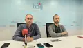 O BNG de Amoeiro denuncia o boicot a unha homenaxe a Castelao por parte da Fundación Otero Pedrayo