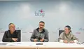 O BNG propón dotar de estrutura, planificación e recursos á Mesa Provincial de Incendios para avanzar cara a un novo modelo de prevención e desenvolvemento rural en Ourense