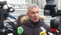 O BNG rexeita as declaracións do Alcalde sobre o Athletic Club e acúsao de poñer a Ourense e aos clubes da cidade nunha “situación vergoñenta”