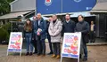 O BNG reivindica o comercio local e de proximidade a través da campaña “mellor local, mellor galego”