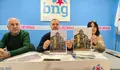 O BNG demanda dotar a comarca de Valdeorras coas infraestruturas institucionais comprometidas pola Deputación de Ourense