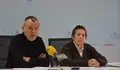 O BNG leva ao pleno da Deputación unha moción para esixir a execución inmediata da A-56 e rematar co illamento do interior