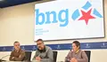 O BNG chama a fortalecer Ourense con emprego e dereitos fronte ás “blindaxes” artificiais do PP