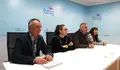 O BNG insiste nas graves consecuencias económicas e de mobilidade que está a ter a supresión do Servizo da ORA