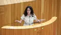 O BNG exixe explicacións ante a suposta facturación fraudulenta ao SERGAS dun hospital privado