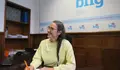 O BNG denuncia que DO e PP néganse a aumentar o persoal dos Servizos Sociais do Concello de Ourense
