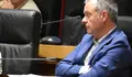 O BNG pide explicacións na Deputación de Ourense polo uso de recursos públicos nun acto do PP no pavillón Paco Chao do Carballiño