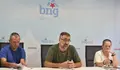 O BNG reclama que a riqueza hidroeléctrica de Ourense reverta nos concellos afectados e sirva para crear industria e fixar poboación