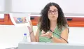 O BNG denuncia que a Xunta non licitou aínda a reforma do Luís Acuña e desaproveita o verán para as obras