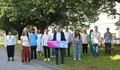 O BNG presenta aos 14 primeiros postos da súa candidatura ao Concello de Ourense nas eleccións de maio de 2027
