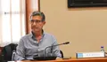 O BNG insta ao Goberno galego á posta en marcha dun Plan de renaturalización na cidade de Ourense
