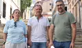 O BNG propón medidas administrativas e legais para regularizar propiedades abandonadas e protexer os núcleos rurais