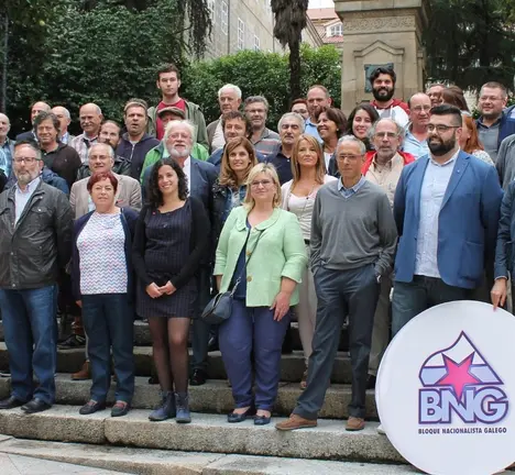 bng acto