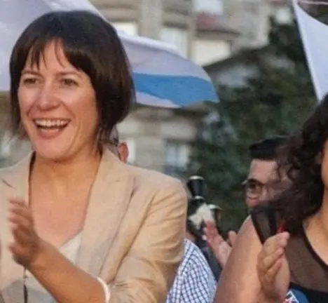 ana-ponton-y-noa-presas-63035