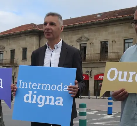 RHUT REZA E LUIS SERA - INTERMODAL DIGNA BNG