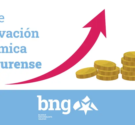 reactivaci&oacute;n