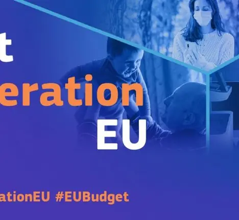 nextgenerationeu
