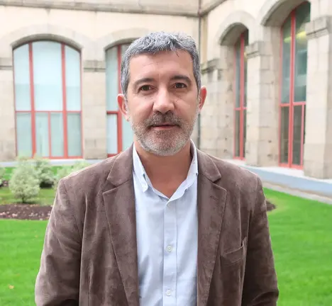 Iago Tabar&eacute;s
