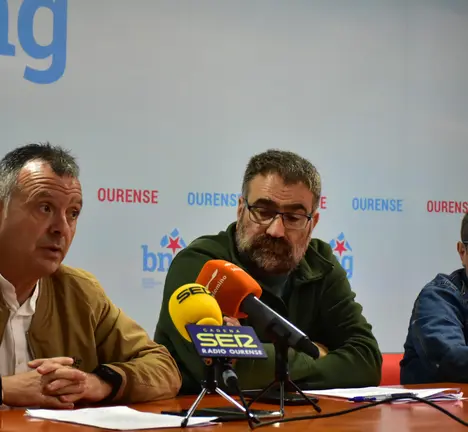 Puga, Varela, Mangana 