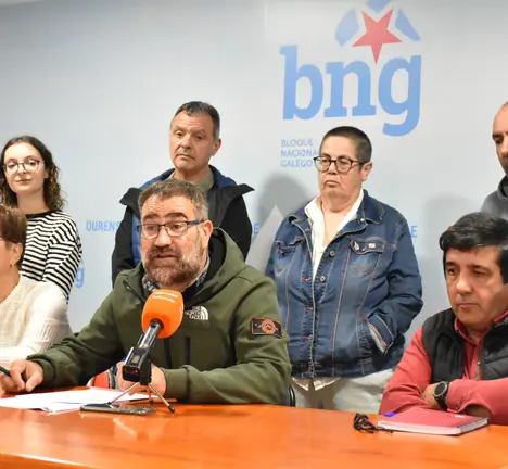 bng deputaci&oacute;n, castrelo e cartelle