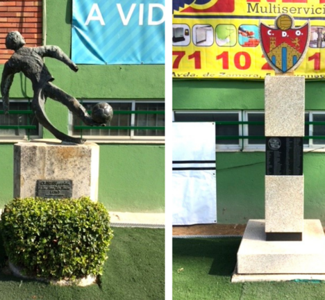 Copia de Copia de Copia de Moci&oacute;n BNG