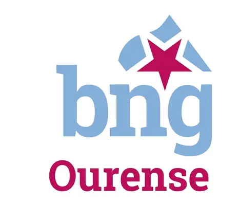 BNG