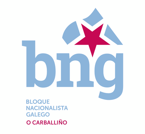 OCarbalhinho