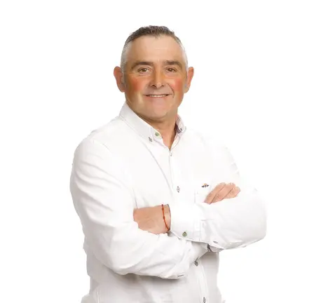 JOS&Eacute; MANUEL GONZ&Aacute;LEZ, BNG ESGOS