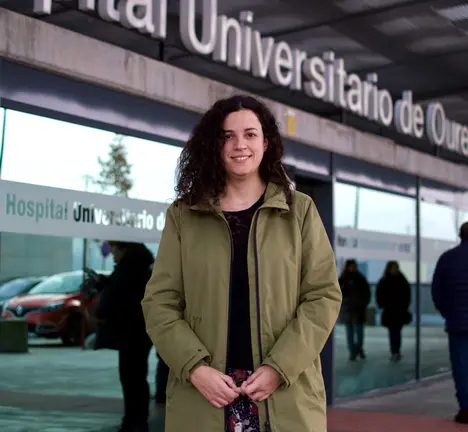 Noa_hospital_ourense_2