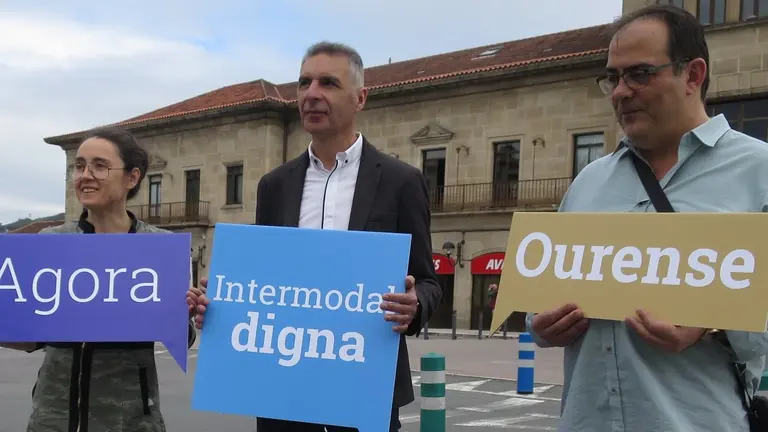 RHUT REZA E LUIS SERA - INTERMODAL DIGNA BNG