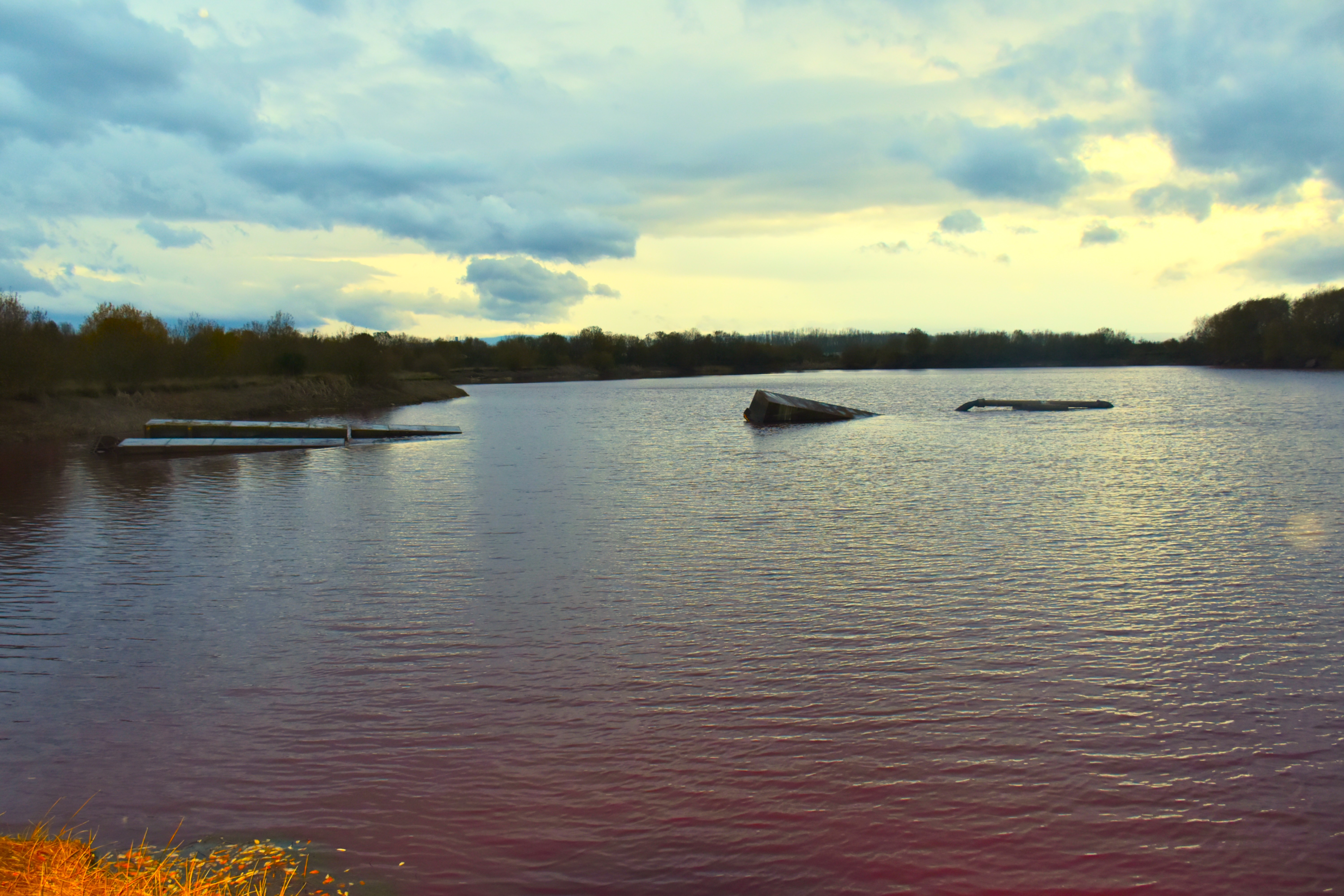 barco