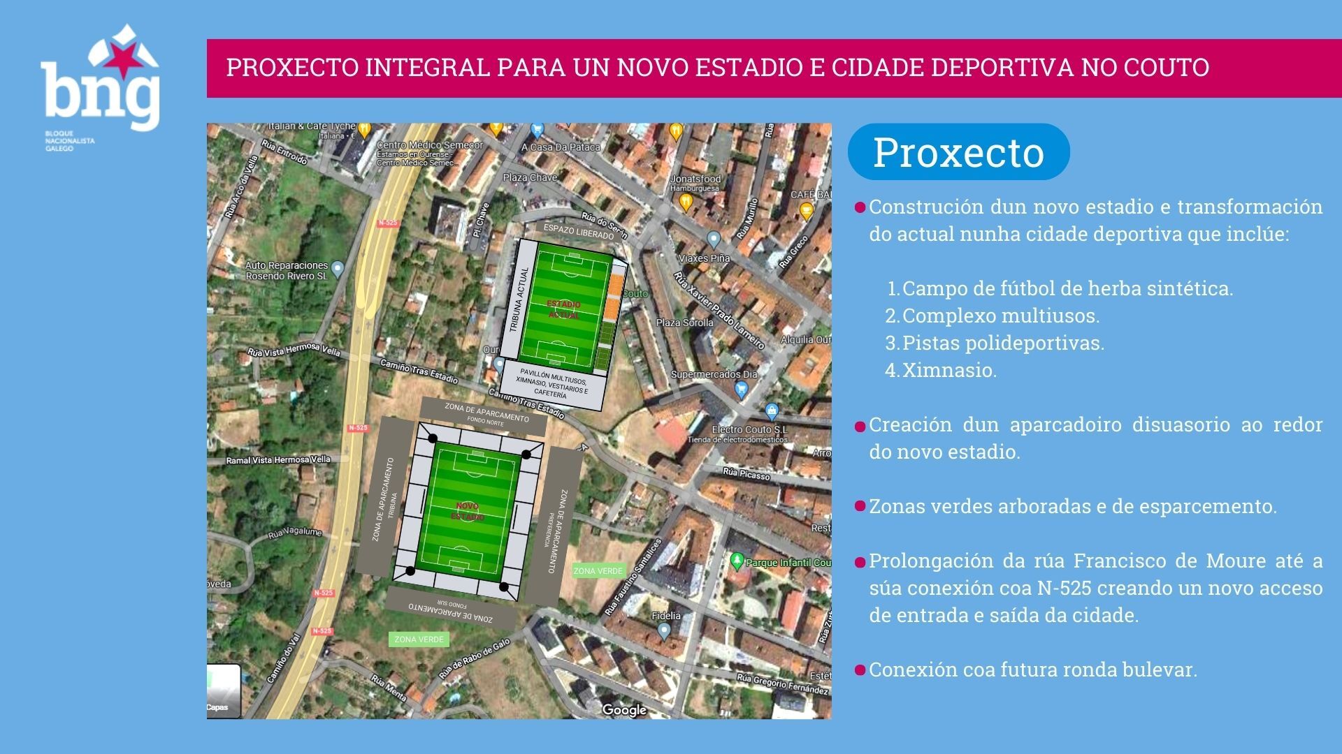 Copia de O COUTO